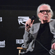 Illustration for article titled John Carpenter to receive prestigious directing award at Cannes em/em